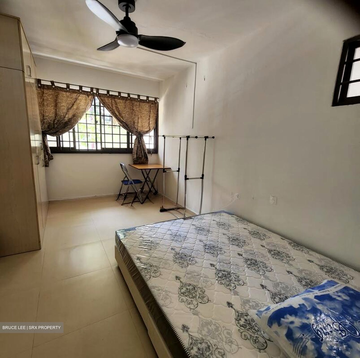 Blk 256 Tampines Street 21 (Tampines), HDB 5 Rooms #502287381